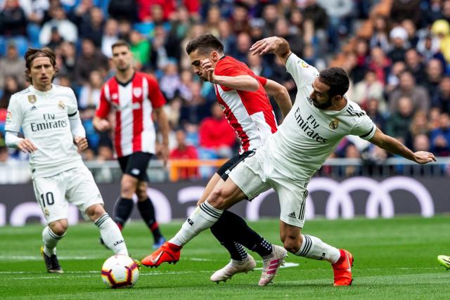 热身赛-王俊杰18+14赵维伦13分 中国男篮险胜FMP拉德尼基