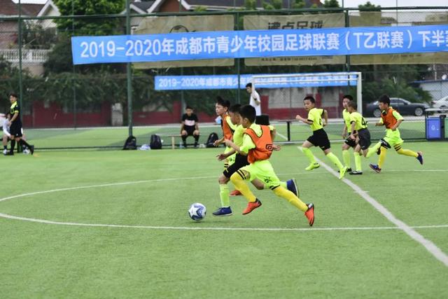 美巡四五月顶流赛事满格 总奖金池接近1亿美元